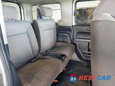 Zdjęcie 11 z 12 samochodu: 2007 HONDA ELEMENT VIN:5J6YH28727L015675 - miniatura