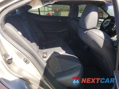 Zdjęcie 10 z 13 samochodu: 2019 LEXUS IS 300 VIN:JTHBA1D28K5088274 - miniatura