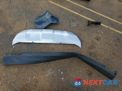 Zdjęcie 12 z 12 samochodu: 2025 KIA SELTOS EX VIN:KNDER2AA2S7735166 - miniatura
