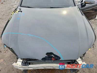 Zdjęcie 11 z 12 samochodu: 2019 AUDI A4 PREMIUM PLUS VIN:WAUENAF43KA015500 - miniatura