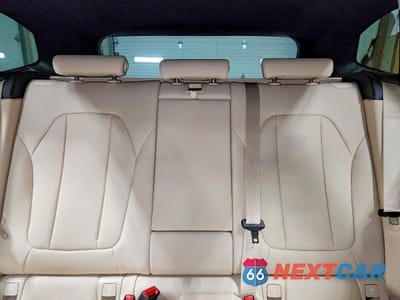 Zdjęcie 10 z 12 samochodu: 2021 BMW X3 XDRIVE30I VIN:5UXTY5C09M9G09797 - miniatura