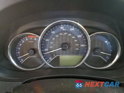 Zdjęcie 9 z 12 samochodu: 2014 TOYOTA COROLLA L VIN:5YFBURHE5EP119581 - miniatura