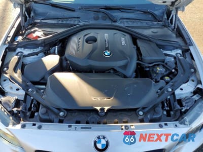 Zdjęcie 11 z 12 samochodu: 2018 BMW 230I VIN:WBA2M7C53JVA97647 - miniatura