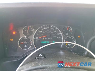 Zdjęcie 9 z 13 samochodu: 2019 CHEV EXPRESS G3500 VIN:1GCZGHFG4K1367759 - miniatura