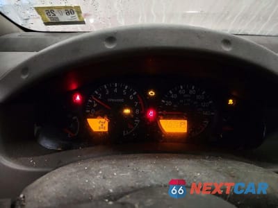 Zdjęcie 9 z 11 samochodu: 2018 NISSAN FRONTIER SV VIN:1N6AD0EV5JN709585 - miniatura