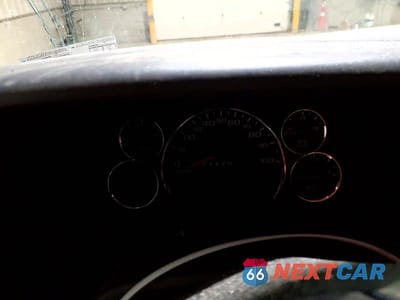 Zdjęcie 9 z 12 samochodu: 2025 CHEV EXPRESS G2500 VIN:1GCWGAFP3S1202053 - miniatura