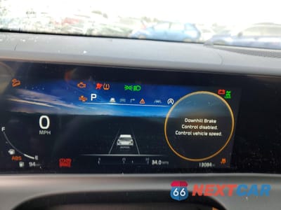 Zdjęcie 9 z 12 samochodu: 2024 KIA SELTOS EX VIN:KNDERCAA3R7576173 - miniatura