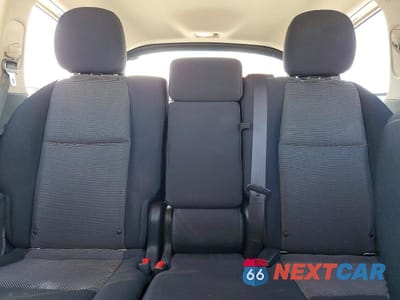 Zdjęcie 10 z 13 samochodu: 2017 NISSAN PATHFINDER S VIN:5N1DR2MM6HC664986 - miniatura
