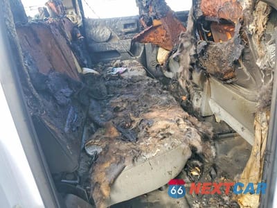 Zdjęcie 10 z 11 samochodu: 2016 CHEVROLET SILVERADO K1500 VIN:1GCVKNEH7GZ344331 - miniatura