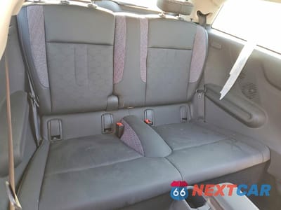 Zdjęcie 10 z 12 samochodu: 2025 MINI COOPER S VIN:WMW23GD06S2W35165 - miniatura