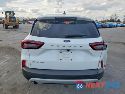 Zdjęcie 6 z 14 samochodu: 2025 FORD ESCAPE ACTIVE VIN:1FMCU0GN6SUA97733 - miniatura