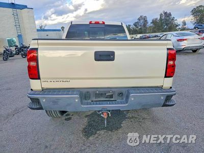 Zdjęcie 6 z 13 samochodu: 2015 CHEVROLET SILVERADO C1500 LT VIN:3GCPCREC7FG305030 - miniatura