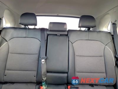 Zdjęcie 10 z 13 samochodu: 2022 KIA NIRO S VIN:KNDCC3LG4N5139458 - miniatura