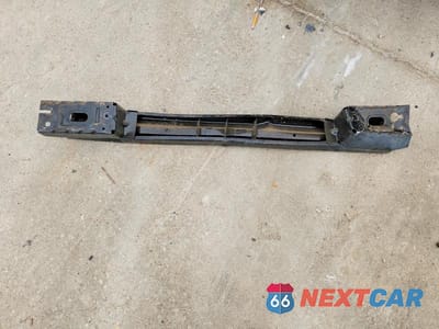 Zdjęcie 13 z 13 samochodu: 2020 FORD EDGE TITANIUM VIN:2FMPK3K94LBA55541 - miniatura