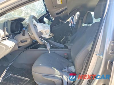 Zdjęcie 7 z 12 samochodu: 2021 HYUNDAI ELANTRA SE VIN:5NPLL4AG5MH014363 - miniatura