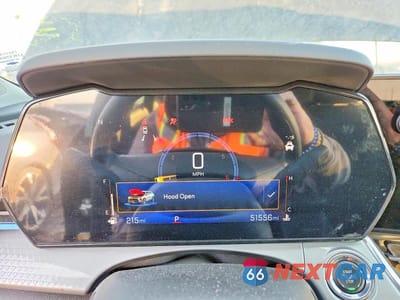 Zdjęcie 9 z 13 samochodu: 2024 CHEVROLET TRAX 1LT VIN:KL77LHE26RC245411 - miniatura