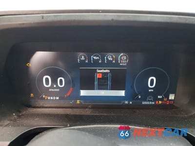 Zdjęcie 9 z 13 samochodu: 2023 FORD EXPEDITION TIMBERLINE VIN:1FMJU1RG9PEA64058 - miniatura