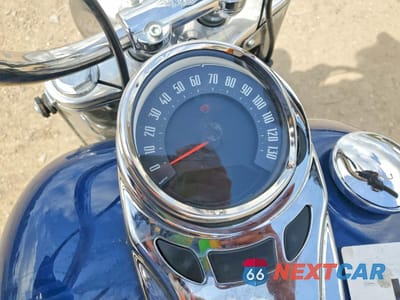 Zdjęcie 7 z 10 samochodu: 2023 HARLEY-DAVIDSON FLHCS VIN:1HD1YBK14PB015628 - miniatura