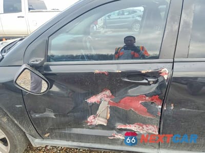 Zdjęcie 7 z 13 samochodu: 2010 JEEP COMPASS SPORT VIN:1J4NT4FB9AD611887 - miniatura