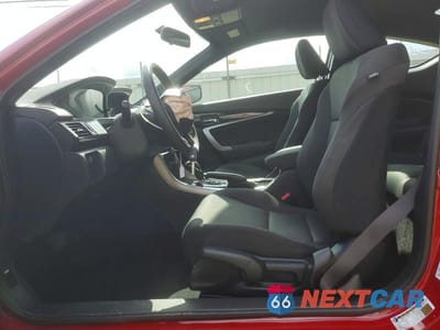 Zdjęcie 7 z 12 samochodu: 2017 HONDA ACCORD LX-S VIN:1HGCT1B35HA002108 - miniatura
