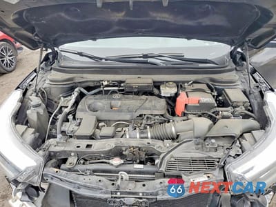 Zdjęcie 12 z 12 samochodu: 2021 ACURA RDX TECHNOLOGY VIN:5J8TC2H58ML048089 - miniatura