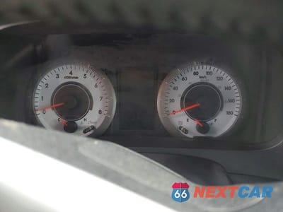 Zdjęcie 9 z 12 samochodu: 2019 TOYOTA SIENNA SE VIN:5TDXZ3DCXKS972828 - miniatura