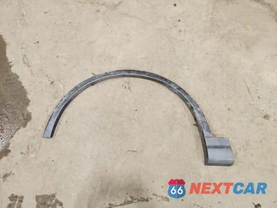 Zdjęcie 13 z 13 samochodu: 2019 AUDI Q7 PRESTIGE VIN:WA1VAAF7XKD034045 - miniatura