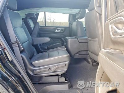 Zdjęcie 11 z 13 samochodu: 2023 CHEVROLET TAHOE K1500 PREMIER VIN:1GNSKSKL2PR429370 - miniatura