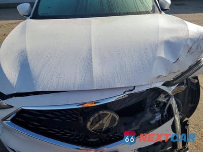 Zdjęcie 12 z 13 samochodu: 2023 ACURA MDX VIN:5J8YD9H34PL003066 - miniatura