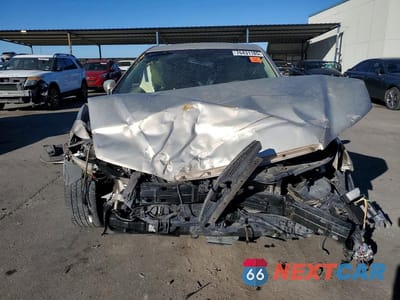 Piąte zdjęcie samochodu w środku: 2006 HYUNDAI AZERA SE VIN:KMHFC46F96A105039 - miniatura