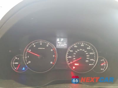 Zdjęcie 9 z 12 samochodu: 2013 SUBARU LEGACY 2.5I PREMIUM VIN:4S3BMBB69D3025879 - miniatura