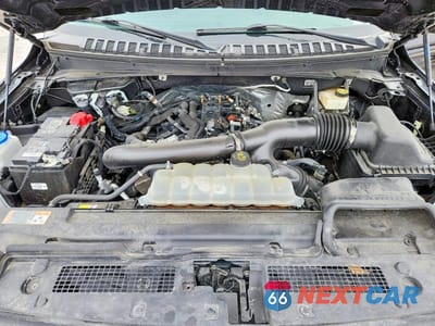 Zdjęcie 12 z 12 samochodu: 2022 FORD EXPEDITION MAX LIMITED VIN:1FMJK2AT9NEA58679 - miniatura