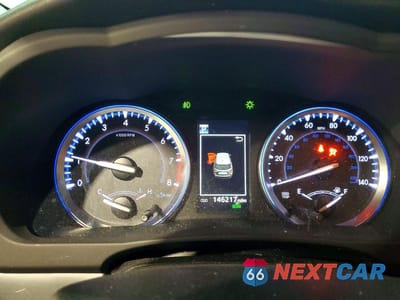 Zdjęcie 9 z 12 samochodu: 2018 TOYOTA HIGHLANDER XLE VIN:5TDJZRFH7JS914868 - miniatura