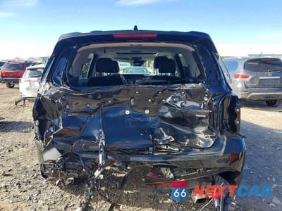 Zdjęcie 6 z 13 samochodu: 2025 HYUNDAI PALISADE XRT VIN:KM8R3DGEXSU948663 - miniatura