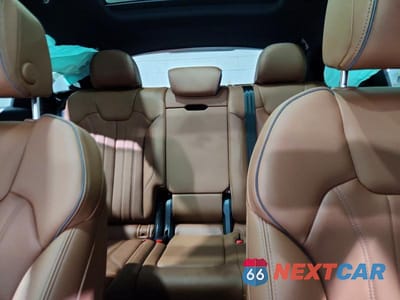 Zdjęcie 10 z 13 samochodu: 2024 AUDI Q5 PREMIUM 45 VIN:WA1GAAFYXR2110676 - miniatura