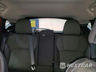 Zdjęcie 10 z 13 samochodu: 2024 SUBARU CROSSTREK PREMIUM VIN:JF2GUADC5RH855239 - miniatura