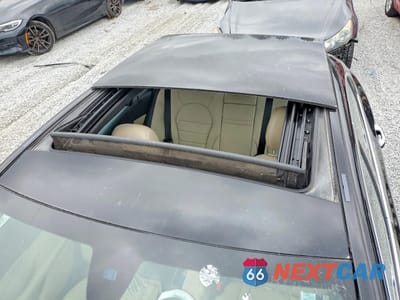 Zdjęcie 12 z 13 samochodu: 2021 MERCEDES-BENZ C 300 VIN:W1KWF8DB8MR652486 - miniatura