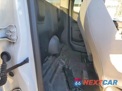 Zdjęcie 10 z 12 samochodu: 2020 CHEVROLET COLORADO LT VIN:1GCHSCEAXL1228635 - miniatura