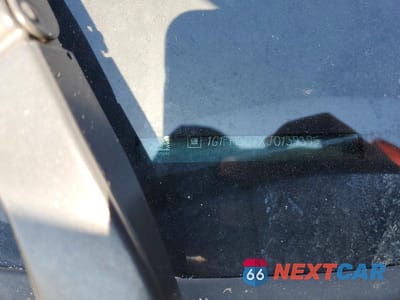 Zdjęcie 12 z 12 samochodu: 2018 CHEVROLET CAMARO SS VIN:1G1FH3D7XJ0139395 - miniatura