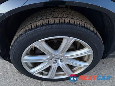 Zdjęcie 12 z 14 samochodu: 2018 VOLVO XC90 T6 VIN:YV4A22PL3J1209333 - miniatura