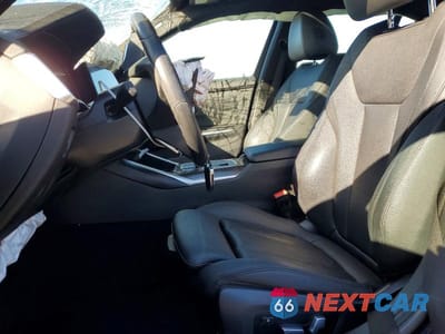 Zdjęcie 7 z 11 samochodu: 2020 BMW 330I VIN:3MW5R1J03L8B09611 - miniatura