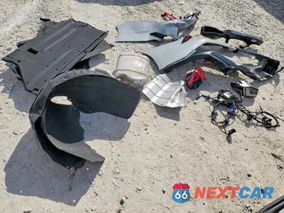 Zdjęcie 12 z 12 samochodu: 2025 KIA K5 VIN:KNAG64J76S5353622 - miniatura