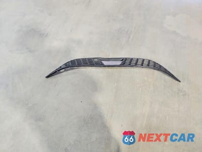 Zdjęcie 13 z 14 samochodu: 2024 NISSAN MURANO PLATINUM VIN:5N1AZ2DS4RC112812 - miniatura