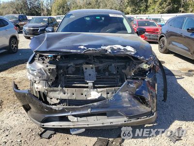 Piąte zdjęcie samochodu w środku: 2016 MAZDA CX-9 TOURING VIN:JM3TCACY7G0114476 - miniatura