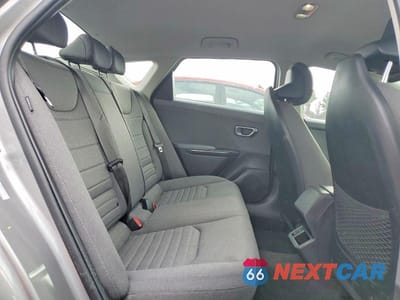 Zdjęcie 10 z 12 samochodu: 2025 KIA K4 EX VIN:3KPFU4DE0SE120533 - miniatura