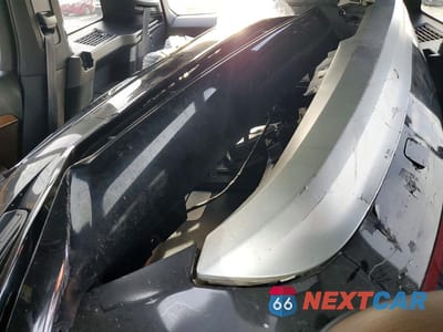 Zdjęcie 10 z 13 samochodu: 2022 VOLVO XC90 T6 MOMENTUM VIN:YV4A22PK1N1809281 - miniatura