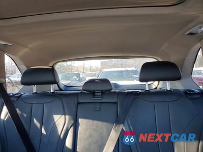 Zdjęcie 10 z 13 samochodu: 2015 BMW X5 XDRIVE35D VIN:5UXKS4C51F0N06686 - miniatura