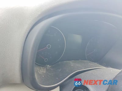 Zdjęcie 9 z 13 samochodu: 2017 KIA SPORTAGE LX VIN:KNDPM3AC9H7042814 - miniatura