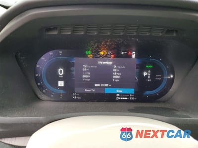 Zdjęcie 9 z 13 samochodu: 2025 VOLVO XC90 PLUS VIN:YV4H60PE3S1312472 - miniatura