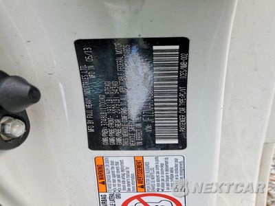 Zdjęcie 12 z 12 samochodu: 2013 TOYOTA SCION FR-S VIN:JF1ZNAA14D2728054 - miniatura